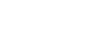 logo2